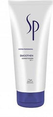 Balsam pentru par degradat- WELLA SP REPAIR CONDITIONER 200 ML