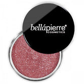 Pigment de culoare- Bella Pierre Shimmer Powder 2,35 gr (nuante variate) - WILD LILAC