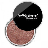 Pigment de culoare- Bella Pierre Shimmer Powder 2,35 gr (nuante variate) - HARMONY