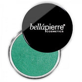 Pigment de culoare- Bella Pierre Shimmer Powder 2,35 gr (nuante variate) - INSIST