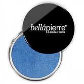 Pigment de culoare- Bella Pierre Shimmer Powder 2,35 gr (nuante variate) - HA HA!