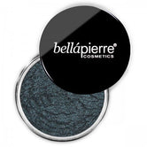 Pigment de culoare- Bella Pierre Shimmer Powder 2,35 gr (nuante variate) - REFINED