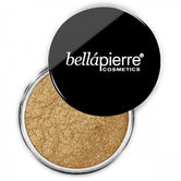 Pigment de culoare- Bella Pierre Shimmer Powder 2,35 gr (nuante variate) - OBLIVIOUS