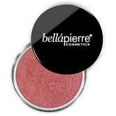 Pigment de culoare- Bella Pierre Shimmer Powder 2,35 gr (nuante variate) - Desire