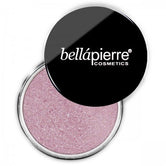 Pigment de culoare- Bella Pierre Shimmer Powder 2,35 gr (nuante variate) - LAVENDER