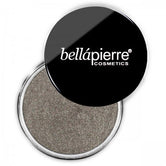 Pigment de culoare- Bella Pierre Shimmer Powder 2,35 gr (nuante variate) - WHESEK