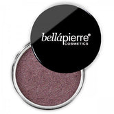 Pigment de culoare- Bella Pierre Shimmer Powder 2,35 gr (nuante variate) - CALM