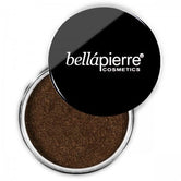 Pigment de culoare- Bella Pierre Shimmer Powder 2,35 gr (nuante variate) - DILIGENCE