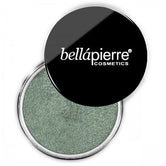 Pigment de culoare- Bella Pierre Shimmer Powder 2,35 gr (nuante variate) - CADENCE
