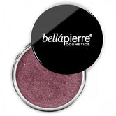 Pigment de culoare- Bella Pierre Shimmer Powder 2,35 gr (nuante variate) - HURLEY BURLEY