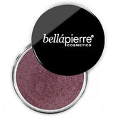 Pigment de culoare- Bella Pierre Shimmer Powder 2,35 gr (nuante variate) - LUST