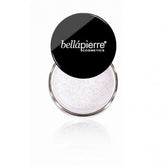 Sclipici cosmetic- Bella Pierre Glitter Powder 3,75 gr (10 nuante) - SPARKLE