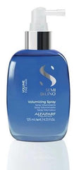 Spray pentru volum- Alfaparf Semi di Lino Volumizing Spray 125 ml