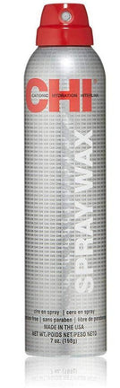 Ceara-spray - CHI Spray Wax 198 g