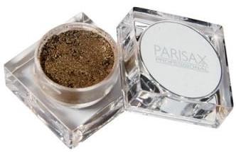 Fard de pleoape (17 nuante) - Parisax Pudra Star 2 gr.