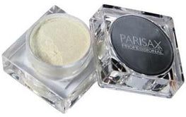Fard de pleoape (17 nuante) - Parisax Pudra Star 2 gr. - Dubai