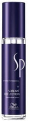 Spray pentru luciu- WELLA SP STYLING SUBLIME REFLECTION 40 ML