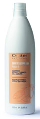Sampon cu citrice pentru par deteriorat- OYSTER Sublime Restructuring Citrus Shampoo 1000 ml