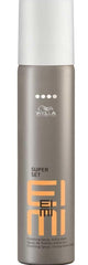 Fixativ pentru finisare, fixare nivel 4 - Wella Eimi Super Set 300 ml