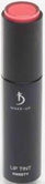 Ruj de buze- Kodi Lip Tint - sweety