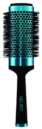 Perie de par antistatica - PAUL MITCHELL Neuro Round Medium Titanium 43 mm