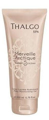 Gel de corp hidratant - THALGO Milky Moisturising Gel 200 ml