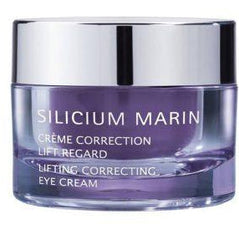Crema contur de ochi cu efect de lifting - THALGO Lifting Correcting Eye Cream 15 ml
