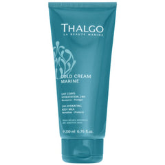 Lapte hidratant de corp - THALGO 24H Hydrating Body Milk 200ml