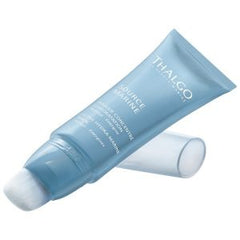 Masca ultra-hidratanta - THALGO Ultra Hydra-Marine Mask 50 ml