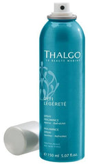Spray decongestionant pentru picioare - THALGO Frigimince Spray 150ml