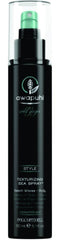 Spray pentru texturizare si volum - PAUL MITCHELL Awapuhi Texturizing Sea Spray 150 ml