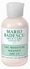 Crema de zi - Mario Badescu Moisture Magnet 59 ml