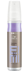 Spray cu protectie termica - Wella Eimi Thermal Image 150 ml