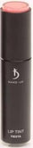 Ruj de buze- Kodi Lip Tint - fiesta