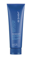 Balsam pentru par uscat - JOICO  Moisture Recovery Treatment Balm 250 ml