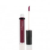 Ruj lichid mat rezistent la transfer- Bella Pierre Kiss Proof Lip Creme Waterproof 3,8 gr (7 nuante) - ORCHID