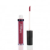 Ruj lichid mat rezistent la transfer- Bella Pierre Kiss Proof Lip Creme Waterproof 3,8 gr (7 nuante) - ROSE PETAL