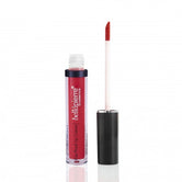 Ruj lichid mat rezistent la transfer- Bella Pierre Kiss Proof Lip Creme Waterproof 3,8 gr (7 nuante) - HOTHEAD