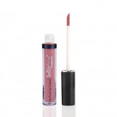 Ruj lichid mat rezistent la transfer- Bella Pierre Kiss Proof Lip Creme Waterproof 3,8 gr (7 nuante) - NUDE