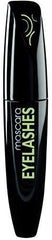Mascara cu efect de gene false - Parisax Eyelashes