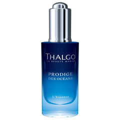 Serum anti-imbatranire - THALGO Prodige des Oceans L'Essence 30 ml