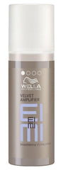 Baza pentru styling - Wella Eimi Amplifier 50 ml
