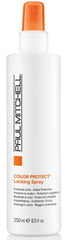 Spray pentru protectia culorii - PAUL MITCHEL Color Protect Spray 250 ml