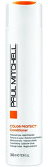 Balsam pentru protectie culoare - PAUL MITCHELL Color Protect Conditioner 300 ml