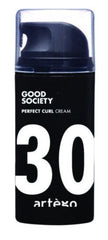 Crema modelare bucle - ARTEGO Good Society Curl Cream 100 ml