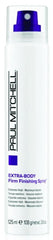 Spray pentru fixare puternica si volum - PAUL MITCHELL Extra-Body Firm Finishing Spray 300 ml